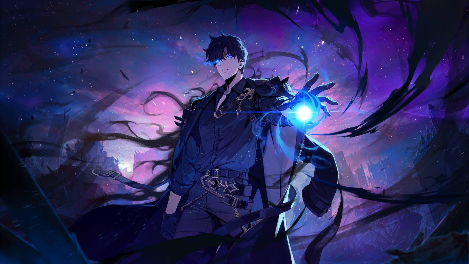 Dungeon Guide - Complete Raid & Boss Strategies